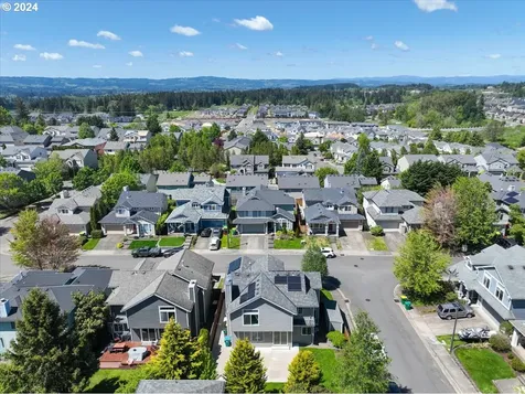 13822 Sw 162nd Terrace Portland OR 97223
