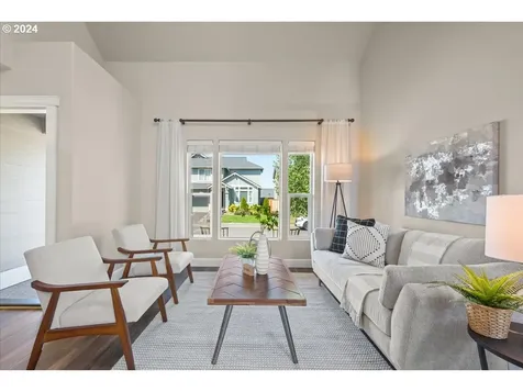 13822 Sw 162nd Terrace Portland OR 97223