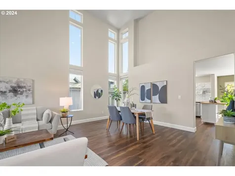 13822 Sw 162nd Terrace Portland OR 97223
