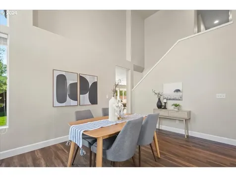 13822 Sw 162nd Terrace Portland OR 97223
