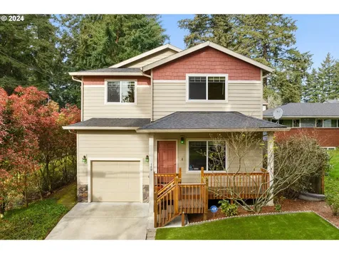 149 Ne 160th Avenue Portland OR 97230