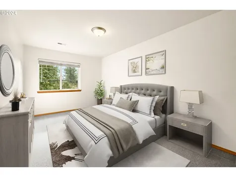 149 Ne 160th Avenue Portland OR 97230