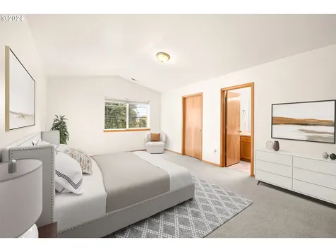 149 Ne 160th Avenue Portland OR 97230