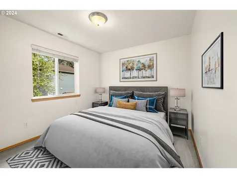 149 Ne 160th Avenue Portland OR 97230