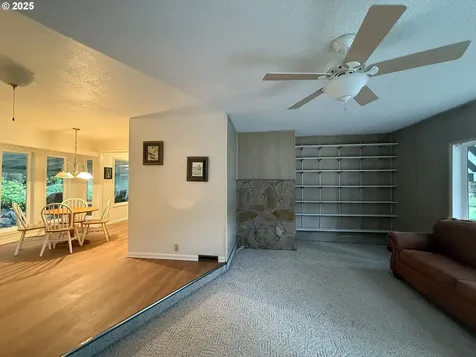 540 Taylor Street Myrtle Creek OR 97457