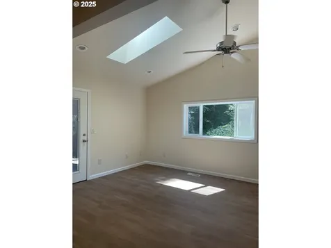 540 Taylor Street Myrtle Creek OR 97457