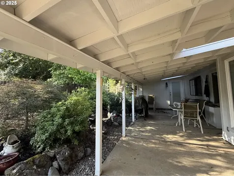 540 Taylor Street Myrtle Creek OR 97457