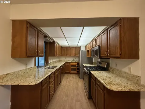 540 Taylor Street Myrtle Creek OR 97457