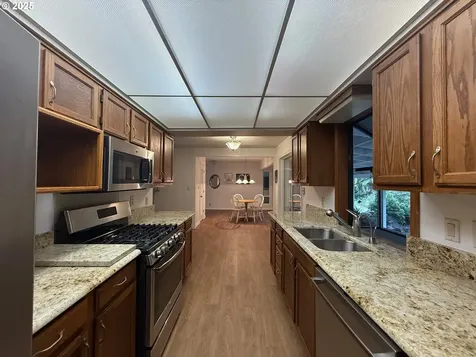 540 Taylor Street Myrtle Creek OR 97457