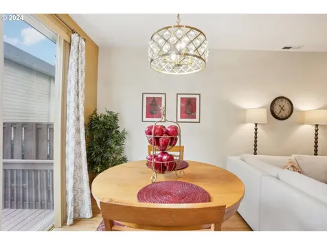 1637 SE Night Heron Way Gresham OR 97080