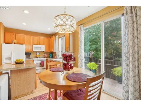 1637 SE Night Heron Way Gresham OR 97080