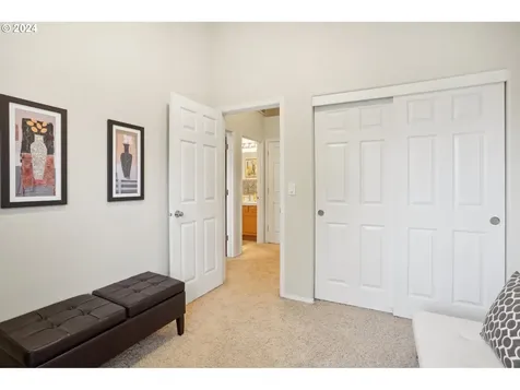 1637 SE Night Heron Way Gresham OR 97080