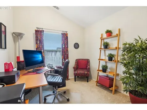 1637 SE Night Heron Way Gresham OR 97080