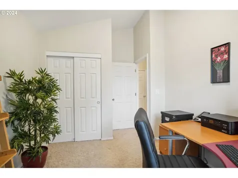 1637 SE Night Heron Way Gresham OR 97080