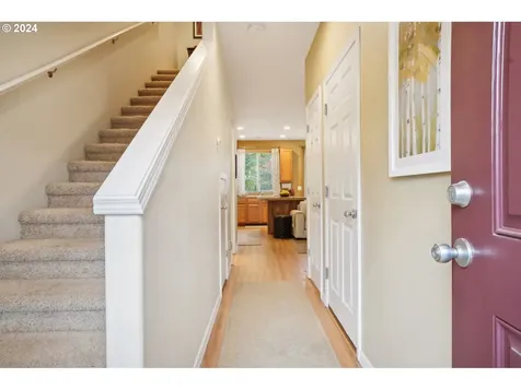 1637 SE Night Heron Way Gresham OR 97080