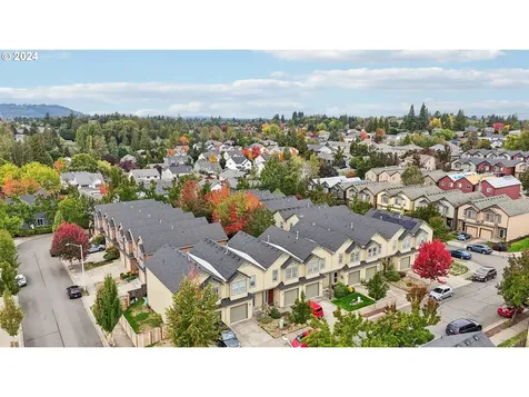 1637 SE Night Heron Way Gresham OR 97080
