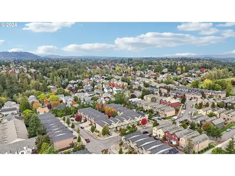 1637 SE Night Heron Way Gresham OR 97080