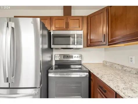 1421 NE Dallas Street Camas WA 98607