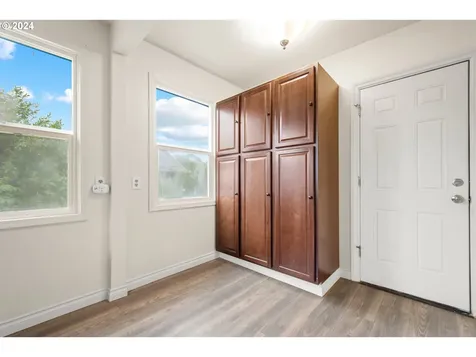 1421 NE Dallas Street Camas WA 98607