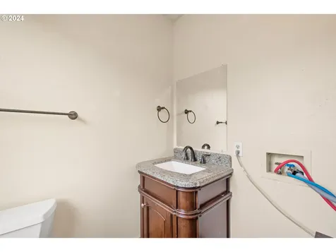 1421 NE Dallas Street Camas WA 98607