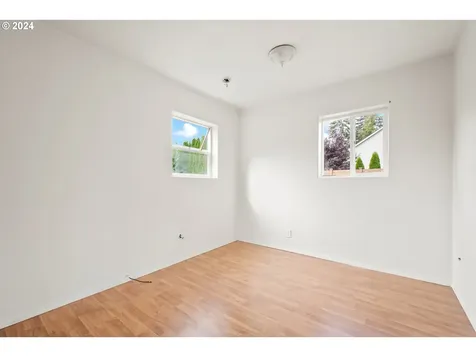 1421 NE Dallas Street Camas WA 98607