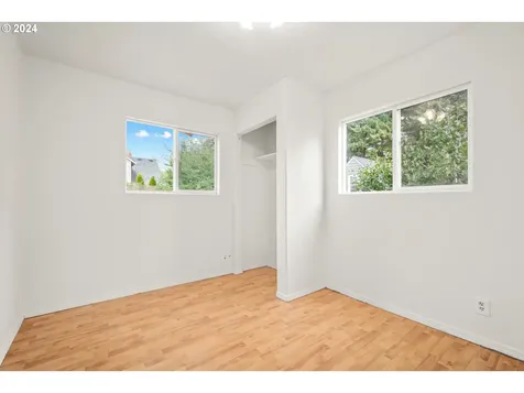 1421 NE Dallas Street Camas WA 98607