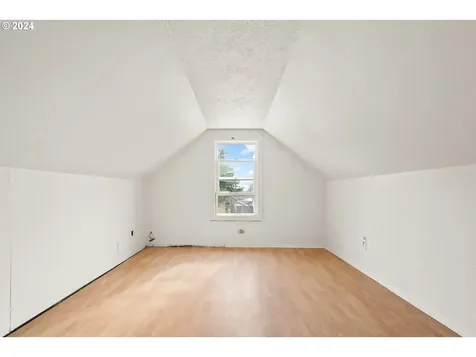 1421 NE Dallas Street Camas WA 98607