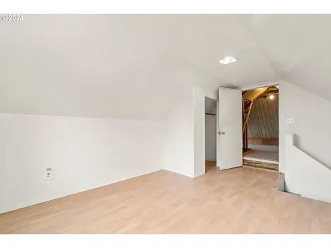 1421 NE Dallas Street Camas WA 98607