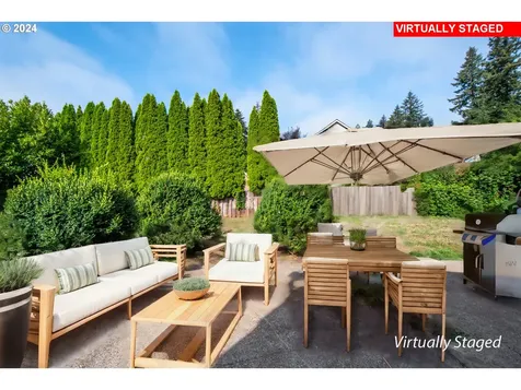 1421 NE Dallas Street Camas WA 98607