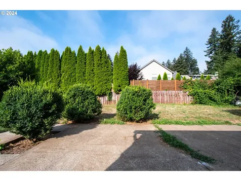 1421 NE Dallas Street Camas WA 98607