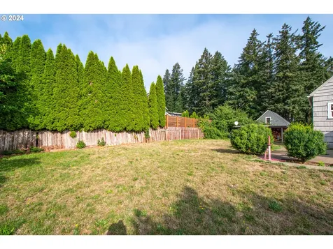 1421 NE Dallas Street Camas WA 98607