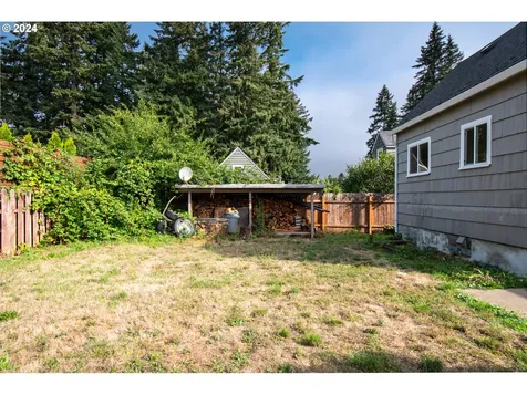 1421 NE Dallas Street Camas WA 98607