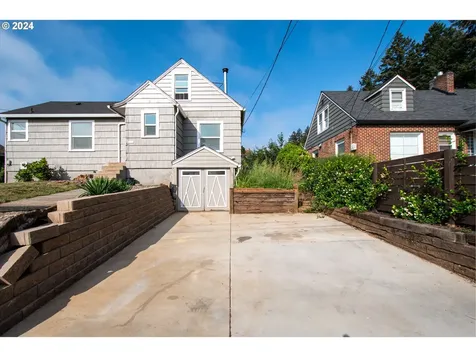 1421 NE Dallas Street Camas WA 98607