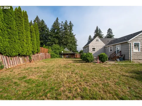 1421 NE Dallas Street Camas WA 98607