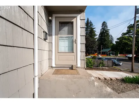 1421 NE Dallas Street Camas WA 98607