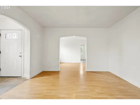 1421 NE Dallas Street Camas WA 98607