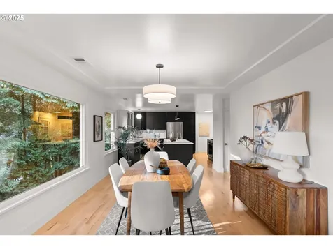 4786 SW Elm Lane Portland OR 97221