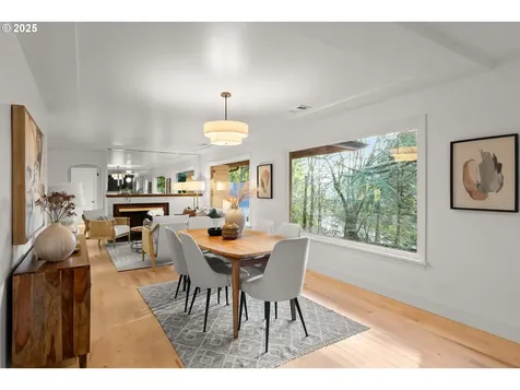4786 SW Elm Lane Portland OR 97221