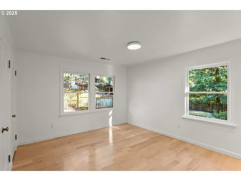 4786 SW Elm Lane Portland OR 97221