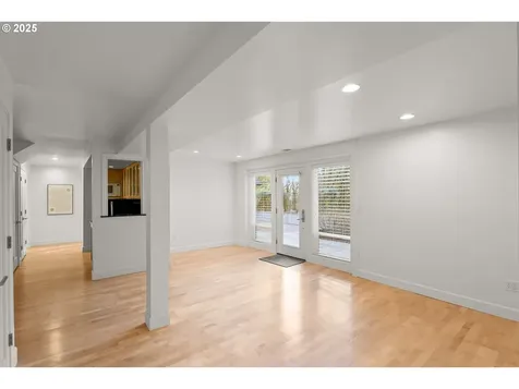 4786 SW Elm Lane Portland OR 97221