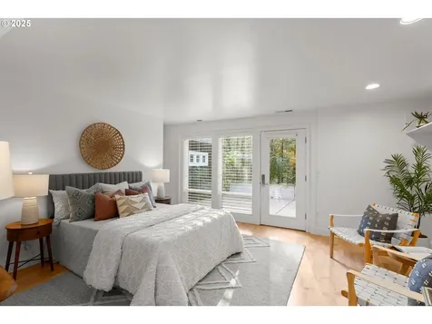 4786 SW Elm Lane Portland OR 97221