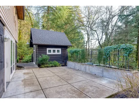 4786 SW Elm Lane Portland OR 97221