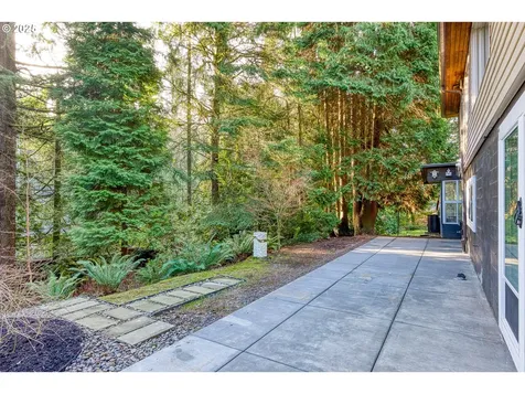 4786 SW Elm Lane Portland OR 97221