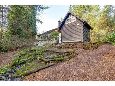 4786 SW Elm Lane Portland OR 97221