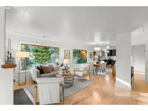 4786 SW Elm Lane Portland OR 97221