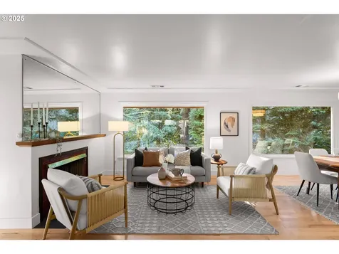 4786 SW Elm Lane Portland OR 97221