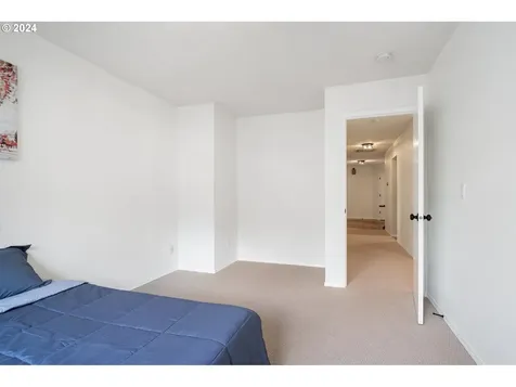 120 W Nicholas Way Newberg OR 97132