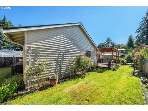 120 W Nicholas Way Newberg OR 97132