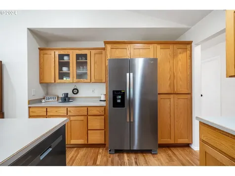120 W Nicholas Way Newberg OR 97132