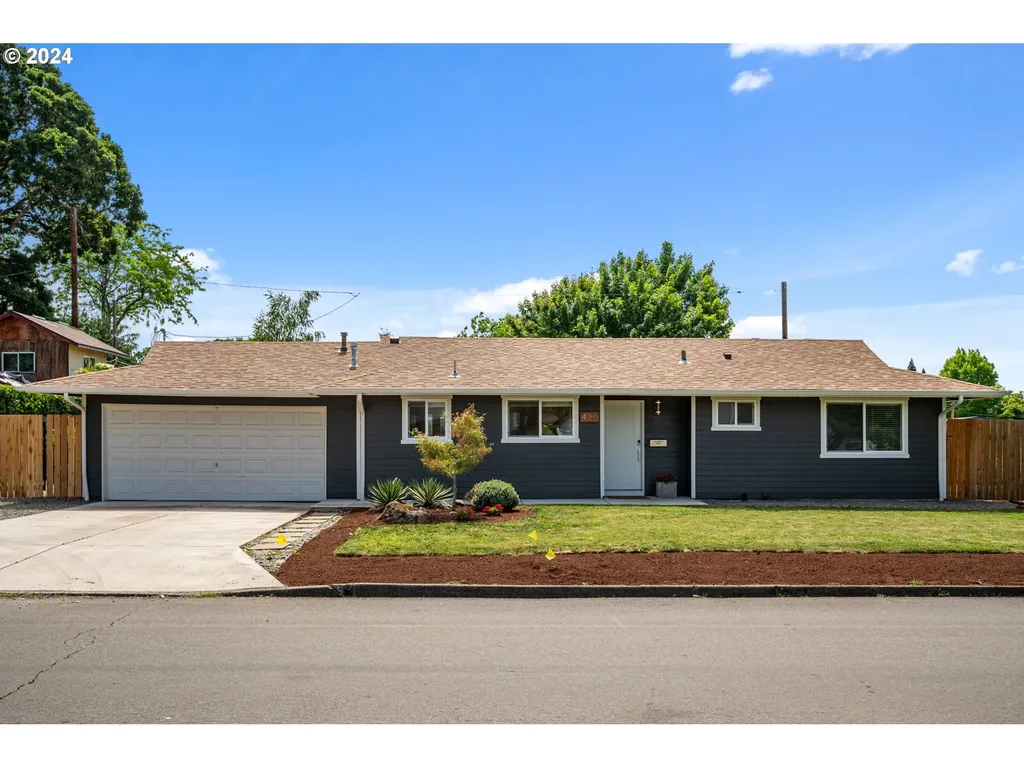420 Sw Devonwood Avenue Beaverton OR 97006